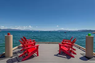 6750 N Lake Blvd, Tahoe Vista, CA 96148 - Photo 42