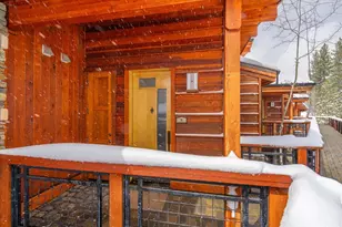 6750 N Lake Blvd, Tahoe Vista, CA 96148 - Photo 6