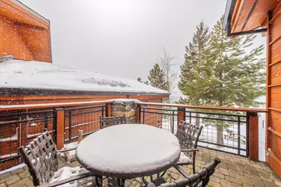 6750 N Lake Boulevard #5B, Tahoe Vista, CA 96148 - Photo 20