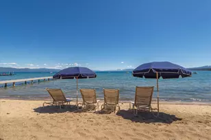 6750 N Lake Blvd, Tahoe Vista, CA 96148 - Photo 44