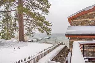 6750 N Lake Blvd, Tahoe Vista, CA 96148 - Photo 6