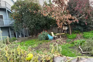 920 Tomato Alley, Sacramento, CA 95818 - Photo 1