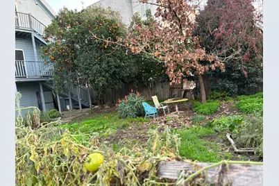 920 Tomato Alley, Sacramento, CA 95818 - Photo 2