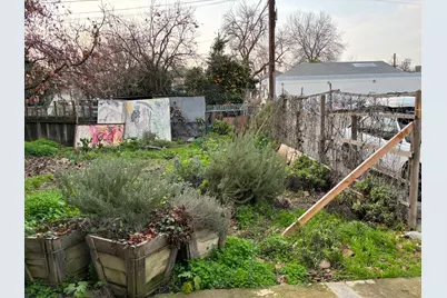 920 Tomato Alley, Sacramento, CA 95818 - Photo 4