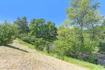 3413 Bordeaux Drive, El Dorado Hills, CA 95762 - Photo 32