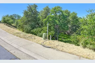 3413 Bordeaux Drive, El Dorado Hills, CA 95762 - Photo 30