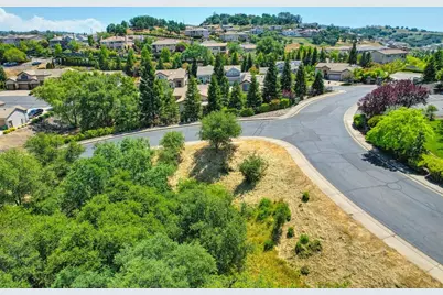 3413 Bordeaux Drive, El Dorado Hills, CA 95762 - Photo 38