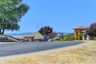 3413 Bordeaux Drive, El Dorado Hills, CA 95762 - Photo 18