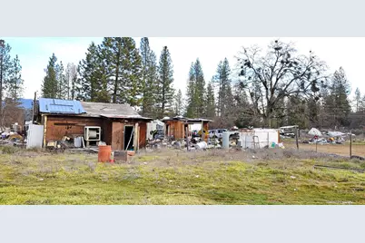 1240 Morgan Hill Road, Hayfork, CA 96041 - Photo 16