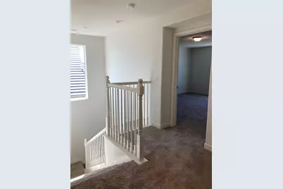 1705 Granite Boulevard, Los Banos, CA 93635 - Photo 24