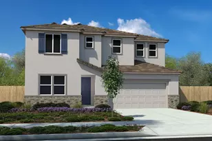 1705 Granite Blvd, Los Banos, CA 93635 - Photo 1