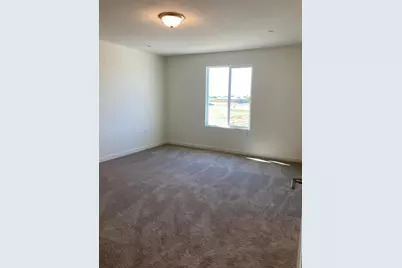 1705 Granite Boulevard, Los Banos, CA 93635 - Photo 14