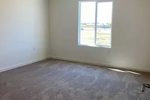 1705 Granite Blvd, Los Banos, CA 93635 - Photo 14