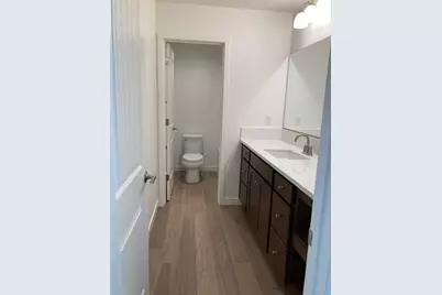 1705 Granite Boulevard, Los Banos, CA 93635 - Photo 18