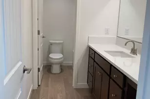 1705 Granite Blvd, Los Banos, CA 93635 - Photo 18