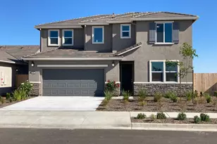 1705 Granite Blvd, Los Banos, CA 93635 - Photo 1
