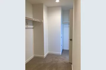 1705 Granite Boulevard, Los Banos, CA 93635 - Photo 16