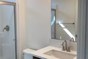1705 Granite Blvd, Los Banos, CA 93635 - Photo 20