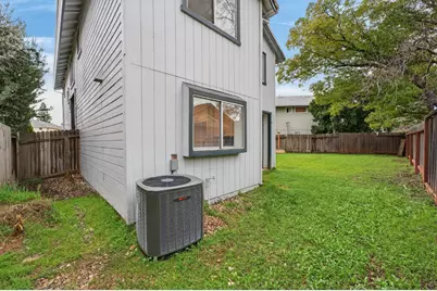 1822 4th Street, Lincoln, CA 95648 - Photo 24