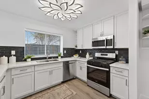 1822 4th St, Lincoln, CA 95648 - Photo 8