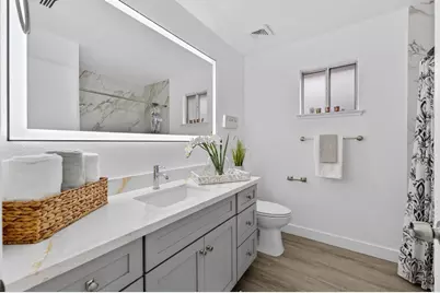 1822 4th Street, Lincoln, CA 95648 - Photo 16