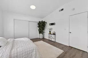 1822 4th St, Lincoln, CA 95648 - Photo 12