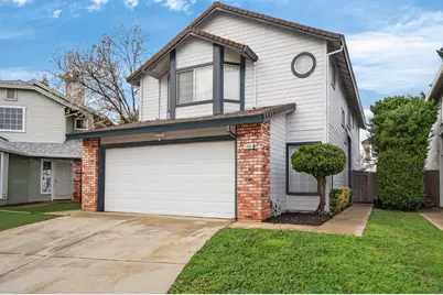 1822 4th Street, Lincoln, CA 95648 - Photo 2