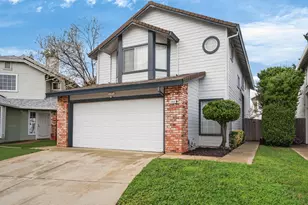 1822 4th St, Lincoln, CA 95648 - Photo 2