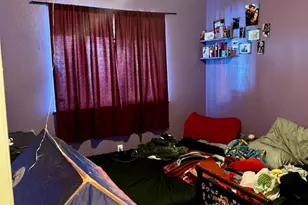 1363 Merganser, Newman, CA 95360 - Photo 12