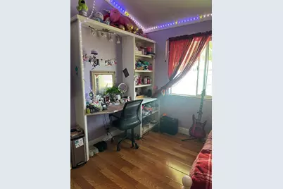 1363 Merganser, Newman, CA 95360 - Photo 10