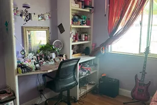 1363 Merganser, Newman, CA 95360 - Photo 10