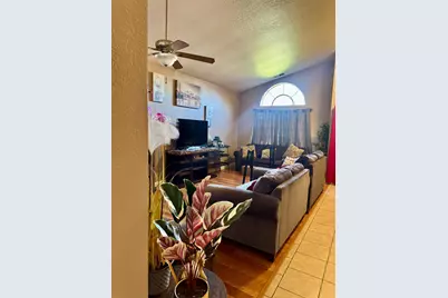 1363 Merganser, Newman, CA 95360 - Photo 4