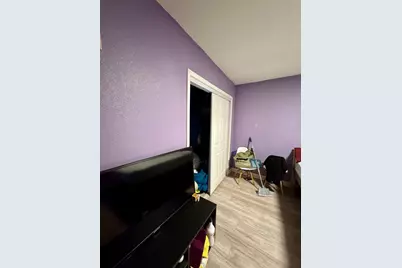 1363 Merganser, Newman, CA 95360 - Photo 18