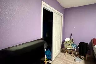 1363 Merganser, Newman, CA 95360 - Photo 18