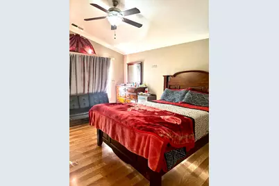1363 Merganser, Newman, CA 95360 - Photo 8