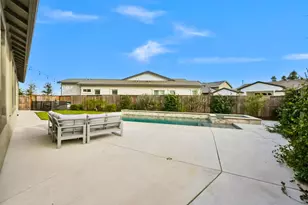 2513 Feathermint Ln, Turlock, CA 95382 - Photo 6