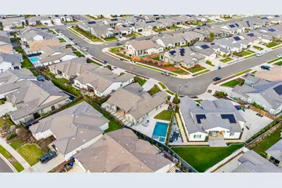 2513 Feathermint Lane, Turlock, CA 95382 - Photo 30