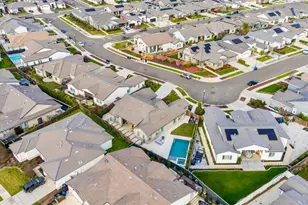 2513 Feathermint Ln, Turlock, CA 95382 - Photo 30