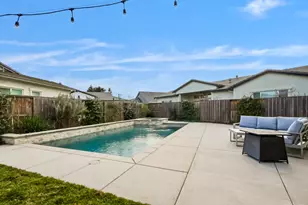 2513 Feathermint Ln, Turlock, CA 95382 - Photo 4