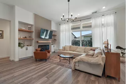 2513 Feathermint Lane, Turlock, CA 95382 - Photo 22