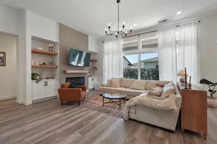 2513 Feathermint Ln, Turlock, CA 95382 - Photo 22