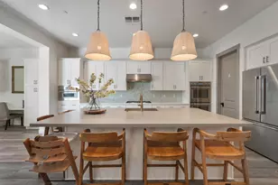 2513 Feathermint Ln, Turlock, CA 95382 - Photo 8