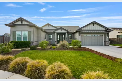 2513 Feathermint Lane, Turlock, CA 95382 - Photo 1