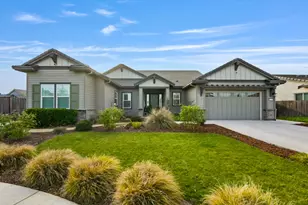 2513 Feathermint Ln, Turlock, CA 95382 - Photo 1