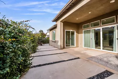 2513 Feathermint Lane, Turlock, CA 95382 - Photo 28