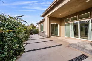 2513 Feathermint Ln, Turlock, CA 95382 - Photo 28