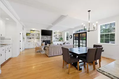 9660 Los Lagos Circle, Granite Bay, CA 95746 - Photo 22