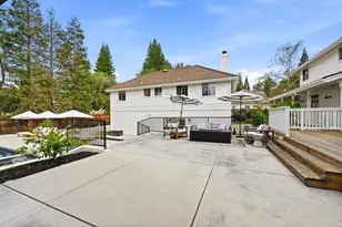 9660 Los Lagos Circle, Granite Bay, CA 95746 - Photo 62