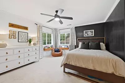 9660 Los Lagos Circle, Granite Bay, CA 95746 - Photo 34