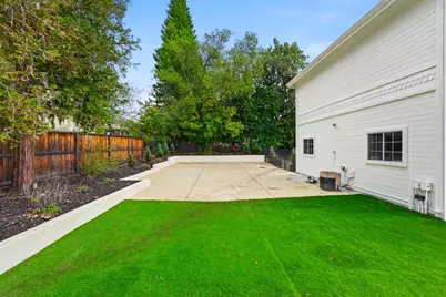 9660 Los Lagos Circle, Granite Bay, CA 95746 - Photo 70